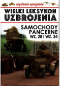 Wielki Leksykon Uzbrojenia