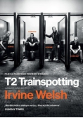 T2 trainspotting