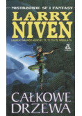 Całkowite drzewa