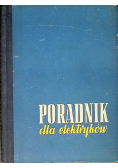 Poradnik dla Elektryków