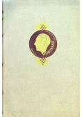 Wspominamy 1939 r.