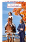 Spotkanie z Przeszłością Tom XXXVI