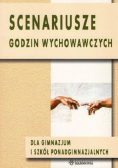 Scenariusze godzin wychowawczych