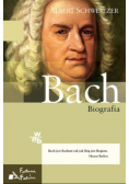 Jan Sebastian Bach