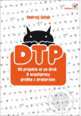 Dtp