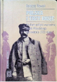 Polska i trzy Rosje