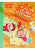 O Lence Antku i planowaniu