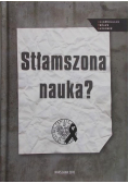 Stłamszona nauka