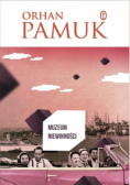 Muzeum niewinności