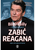 Zabić Reagana