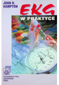 EKG w praktyce