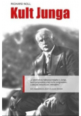 Kult Junga