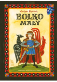 Bolko Mały