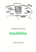 Baudolino