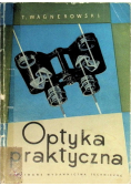 Optyka praktyczna