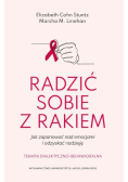 Radzić sobie z rakiem