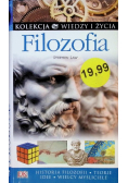 Filozofia