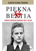 Piękna bestia