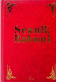 Sennik Babuni