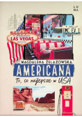 Americana