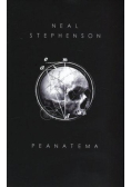 Peanatema