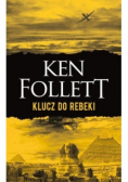 Klucz do Rebeki