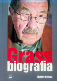 Grass Biografia