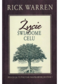 Życie świadome celu
