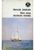 Non stop dookoła świata