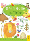 Gram sobie. Przyroda