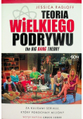 Teoria Wielkiego Podrywu