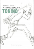 Niewidzialny Tonino