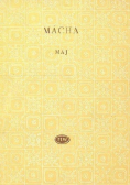 Maj