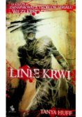 Linie krwi