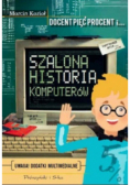 Szalona historia komputerów
