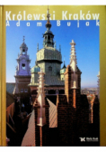 Królewski Kraków