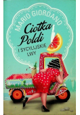 Ciotka Poldi i sycylijskie lwy