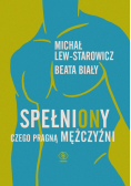 Spełniony Czego pragną mężczyźni