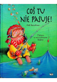 Coś tu nie pasuje