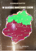 W służbie rodzinnej ziemi Kielce