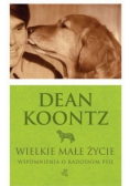 Wielkie małe życie