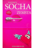 Zemsta