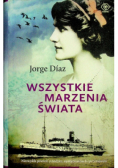 Wszystkie marzenia świata