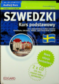 Szwedzki Kurs podstawowy