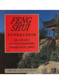 Feng shui Podręcznik