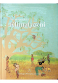 Klimatyczni