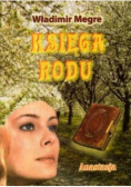 Księga rodu