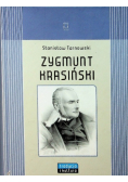 Zygmunt Krasiński