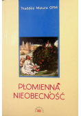 Płomienna Nieobecność