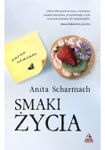 Smaki życia